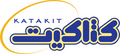 KATAKIT Beverages and Powder Mixes